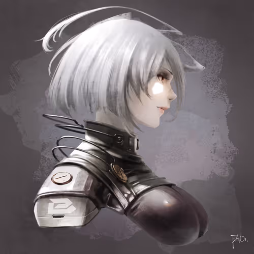 Item #115510008416947810479119062350317515863102379704194381270142092784461640892417 Media