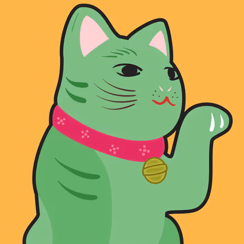 Item #22168841004421446460888602672185693202715479259974306046548501435257668501505 Media