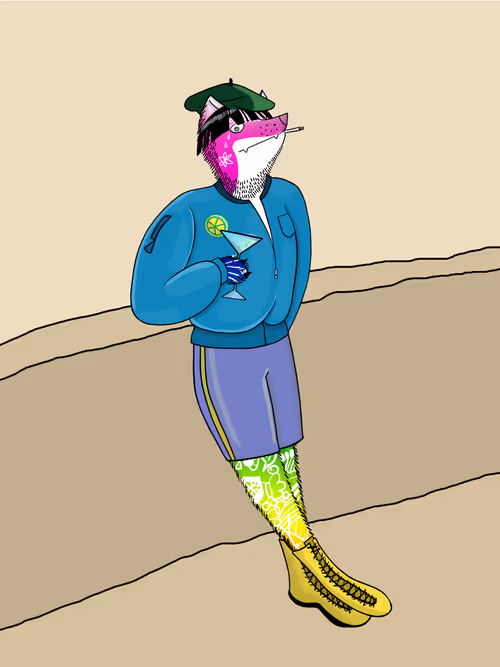 Item #73906803543562239763258955397106986765459913745021285877387971026499005317121 Media