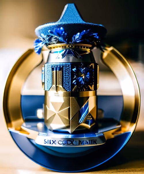 Item #45294532449316600606370392067039985018093758471773163222083530009185825587201 Media