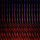 108002217796954827855033749294291003975884883650250629646521398180116904804353