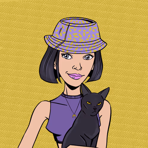 Item #24190276342223433679264880914688230616754783964725700026441577012001767425 Media