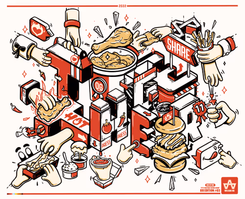 Item #99387180826335955128457225364291800158662436845761373387077447018480832348161 Media