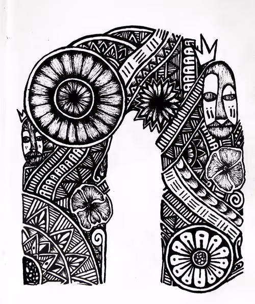 Item #48501306390182912286557582527194374129932827696380804160860440448056606851082 Media