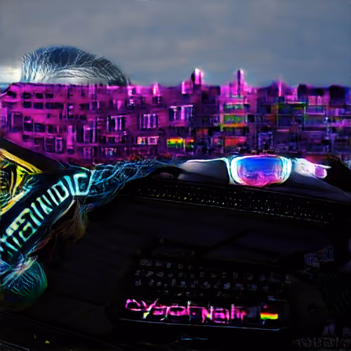 Item #67107934570339409123796693622682589712907903568648921879703930041119394496513 Media