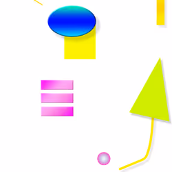 48077036088945243318270363698185930561210779030743272029392197280679367540737