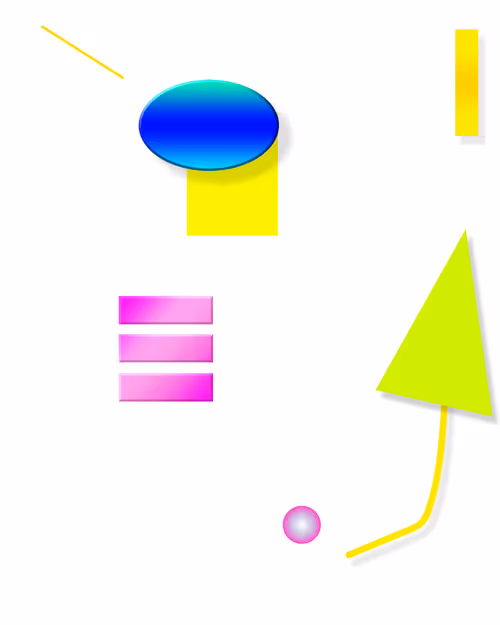 Item #48077036088945243318270363698185930561210779030743272029392197280679367540737 Media