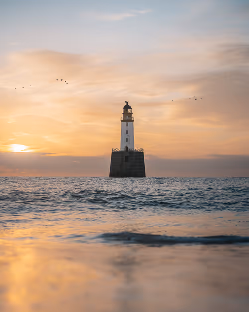 Item #81572442213939252959191260910435432833939058605196789415419147528214119710721 Media