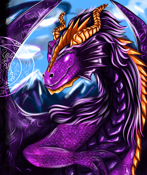 Item #112696402088481570098081745295433097886524855792828719735181678780887402020865 Media