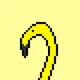 33169363917455857810408294655467730175666736873400583634148863884161997340673