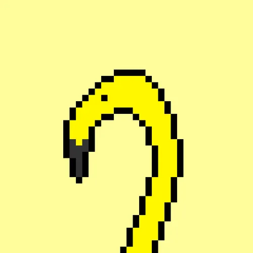 Item #33169363917455857810408294655467730175666736873400583634148863884161997340673 Media