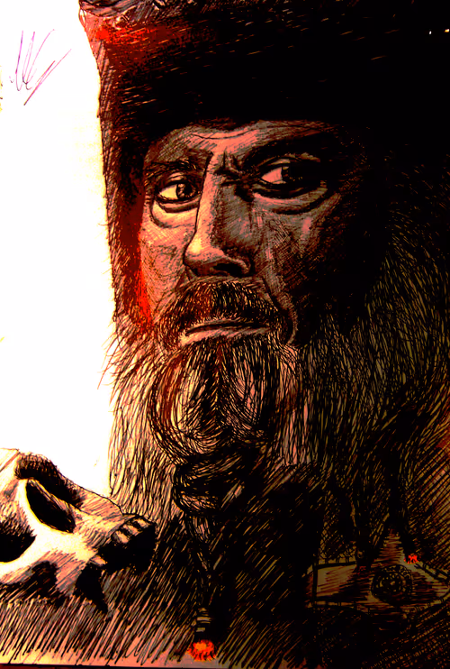 Item #10561959020217772340695092634183031382539753163531319600631605407298751561729 Media