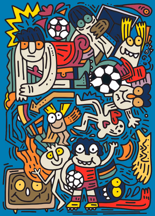 Item #64086416674690841358332788489417743042650450423520367264923362621757010739201 Media