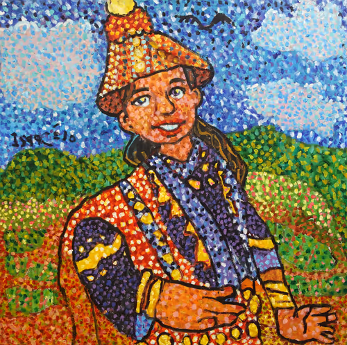 Item #93633011593967033877172454521415470999737139574014093604073457156088500584449 Media