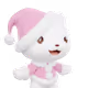 22930756171069617242219222591180103655728641396891874103211907266041161449473