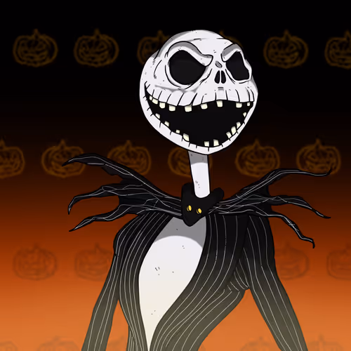 Item #91175939610829289325929295145181883431167439538202798815044682228290742648833 Media