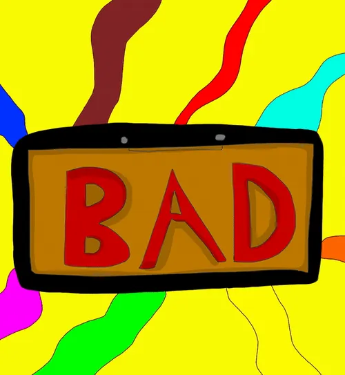 Item #36524040238637377832271686240477660147571154437905928685657395876617588310017 Media