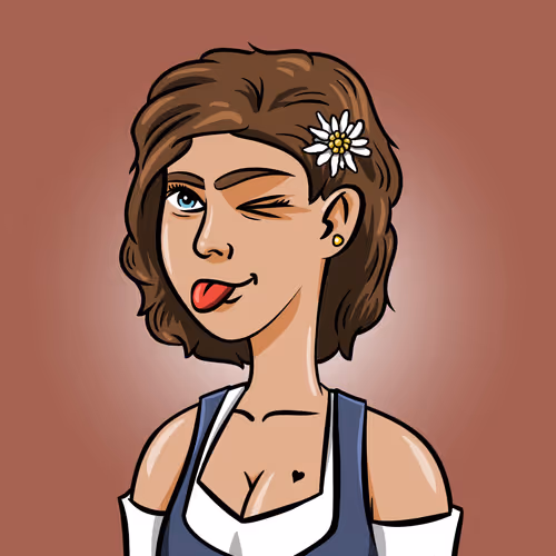 Item #112125467010582714305704458233609497202174909052461703300761073635258422788097 Media