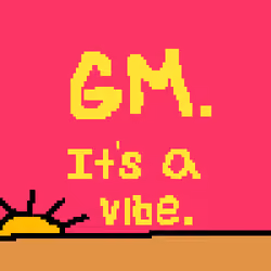 gm 10