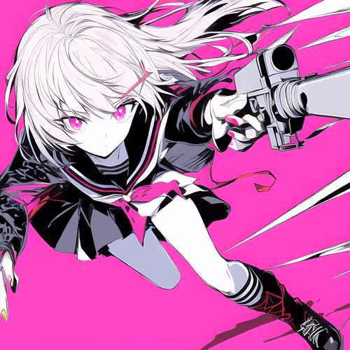 Item #69115452142625690181025284305040231230871360263241487517191208912501017149441 Media