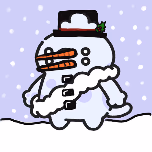 Item #15989189158887425212303812530943633384577242661954483700324094405068365758465 Media