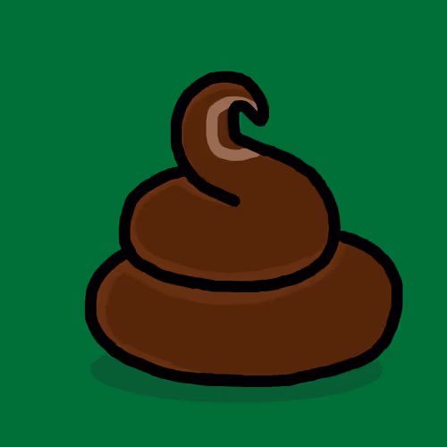 Item #22772742530994404283160777428808967546850895120671873777941366854454970679297 Media