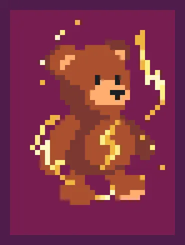 Item #95967798888951567848103900867485523214406787411953560656221044339040868892673 Media