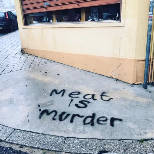 Item #4777953153526599569062198925190878774289520256553367647462911720364494028801 Media