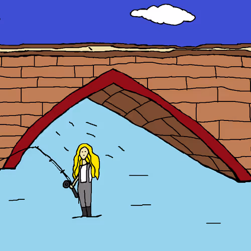 73365320880025007930587014715152096537770282630028650007191066388973190381569