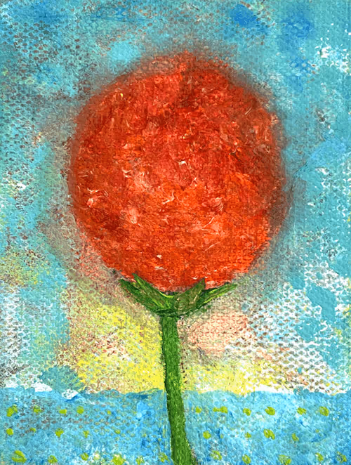 Item #72598989545364804753631635469609189498483588547869246243602097038425457688577 Media