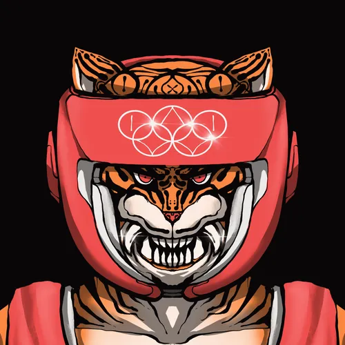 24173122825346670904929327357950920014691604495408274662638365980645757288449