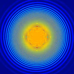 93861778054185867491888768788816511563865279646261390837547381068195134701569