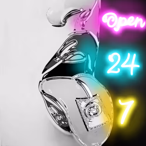 Item #63666326413384084154025886581174867660121788912730574745347744985436439707649 Media