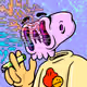 4659033502734589202546682438978497157263993533457775200352420825800959328257