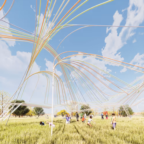 Item #9167806356912434879737398017560493641709377403542254869920260422267022868481 Media