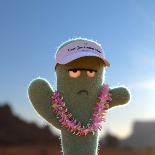 Item #113123217441513424397539541363705861119547193400044823395620819880470357475329 Media