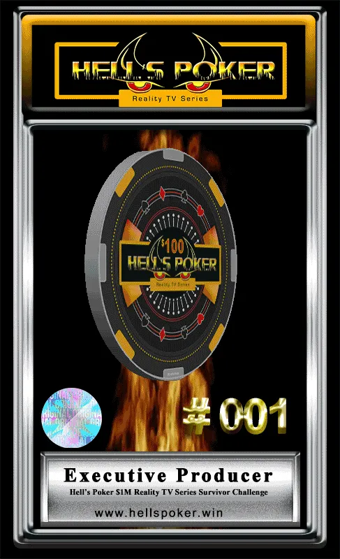 Item #37269719754864571894201861694768980997067479919119930760261882437817123995649 Media