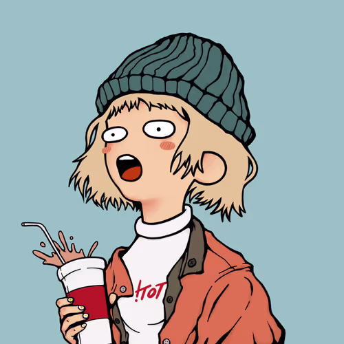 23321676599185838964850502480897182291664548756243264319098966048088556306435