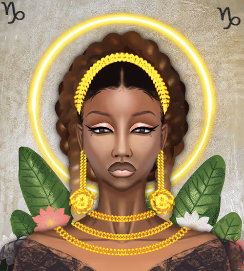 Item #46670069029065853514299432542619151354136564822689012805033802745609361293313 Media