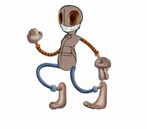 Item #101233169445276138465878170608705583440911688097579023095288538544959844777985 Media