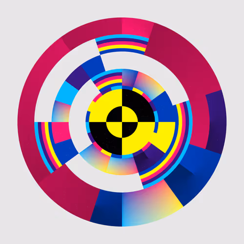 Item #69435883848978066682046896493697157085569558440968088263383822014109733355521 Media