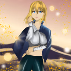 96368685173922756844238864546197174996457116928871583907360683551732537491457