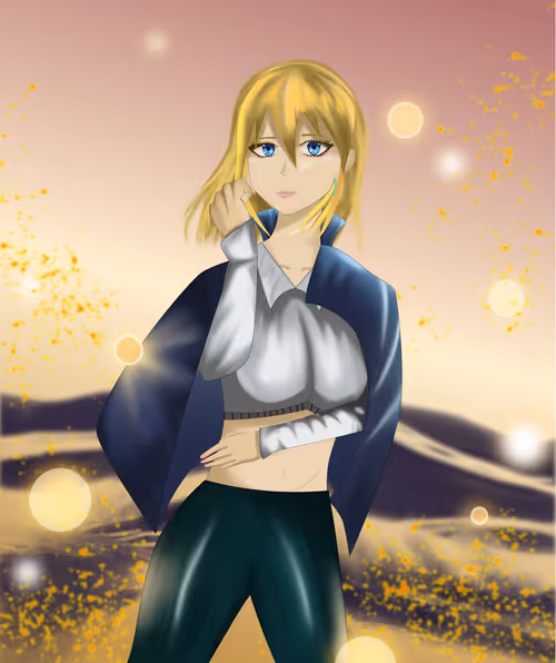 Item #96368685173922756844238864546197174996457116928871583907360683551732537491457 Media