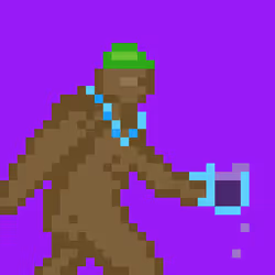 2623684009337076704868966135242683362715841665199688499221059164945183145985