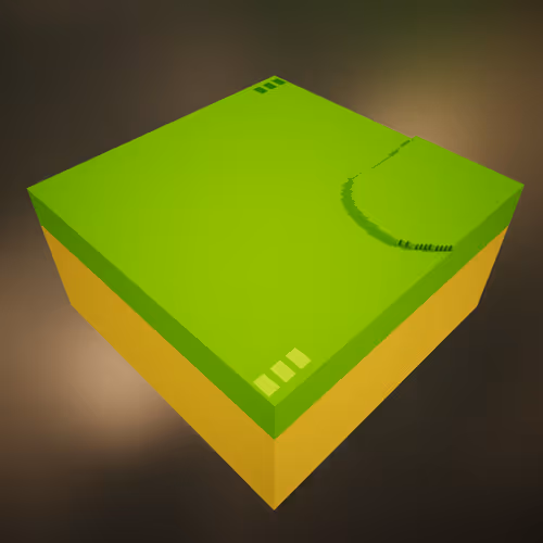 Item #55098772033182588594042628592868878947454846945185246181960728528051991740417 Media