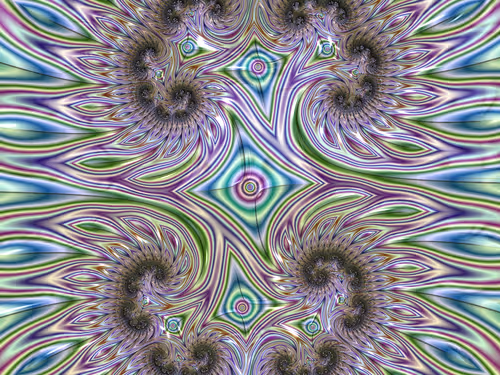 Item #41897656144008175576911762965025711901993500067716723940065294998934183215105 Media