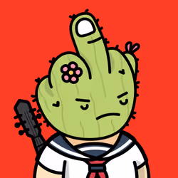 62925019800964986611080565171876950005334309572424106960090936631858124816385