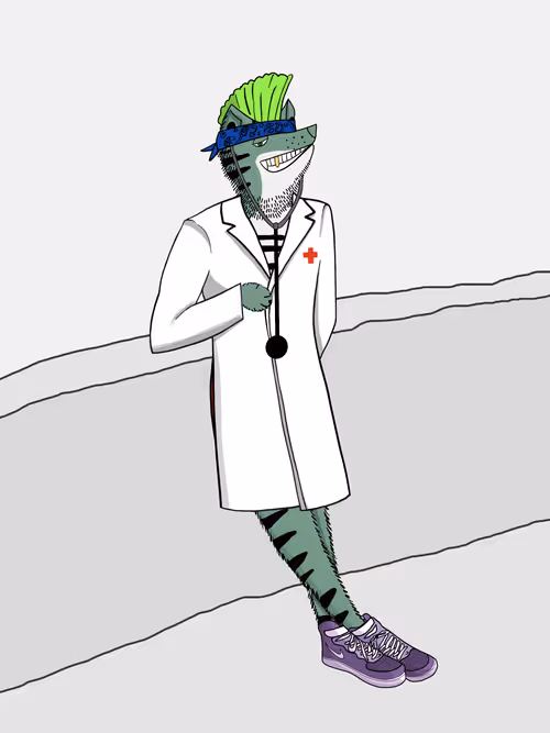 Item #73906803543562239763258955397106986765459913745021285877387970573500214673409 Media