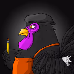 57479255082868203935862678002861643552748933557246820676575168468740409917441