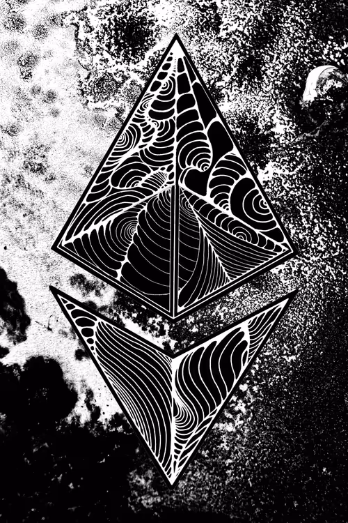 Item #86378620892102726865343897909802053162501010222507540478646584613061250777089 Media